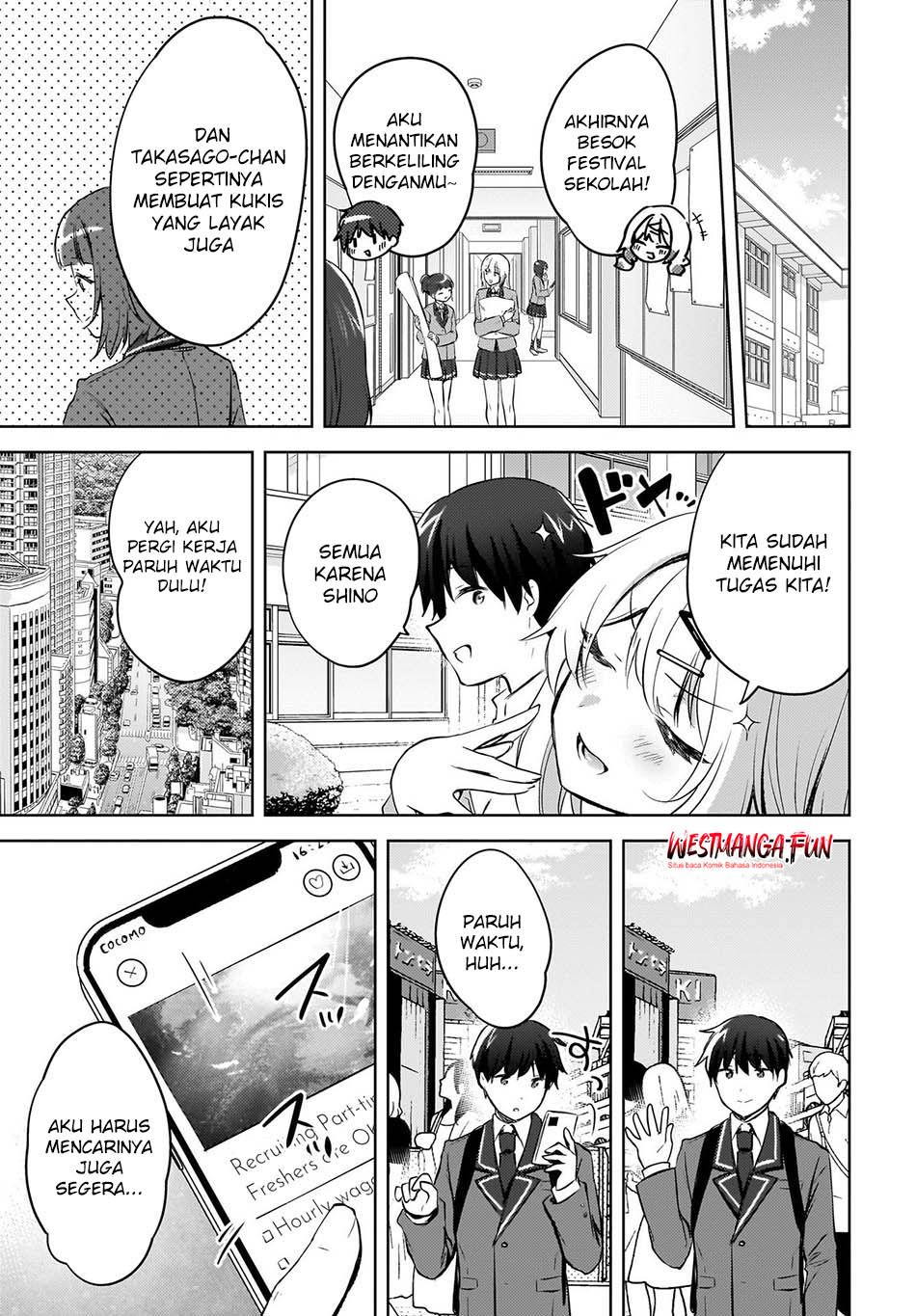 Chapter 15 - halaman 21