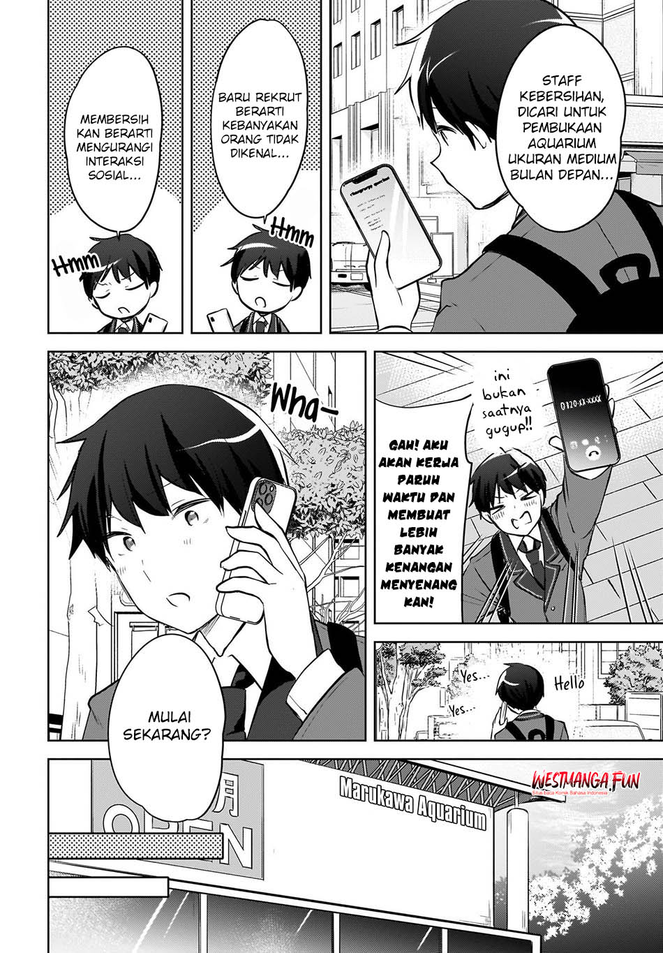 Chapter 15 - halaman 22