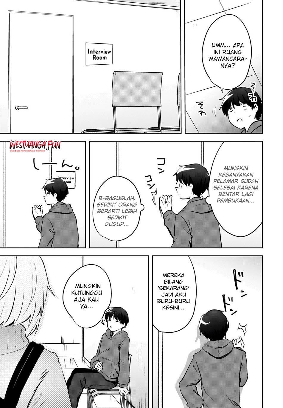 Chapter 15 - halaman 23