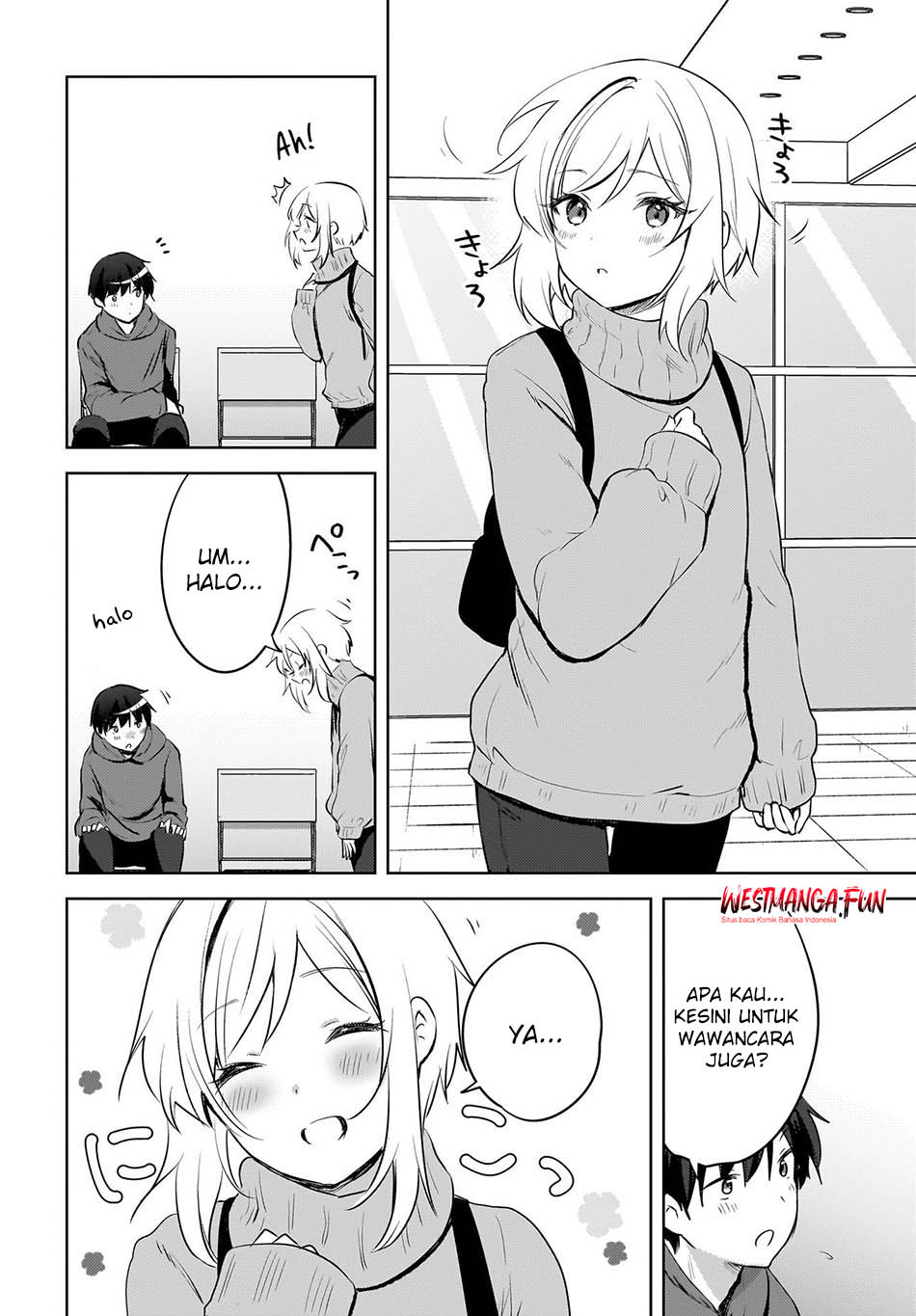 Chapter 15 - halaman 24