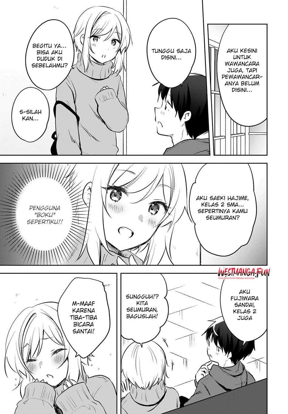 Chapter 15 - halaman 25