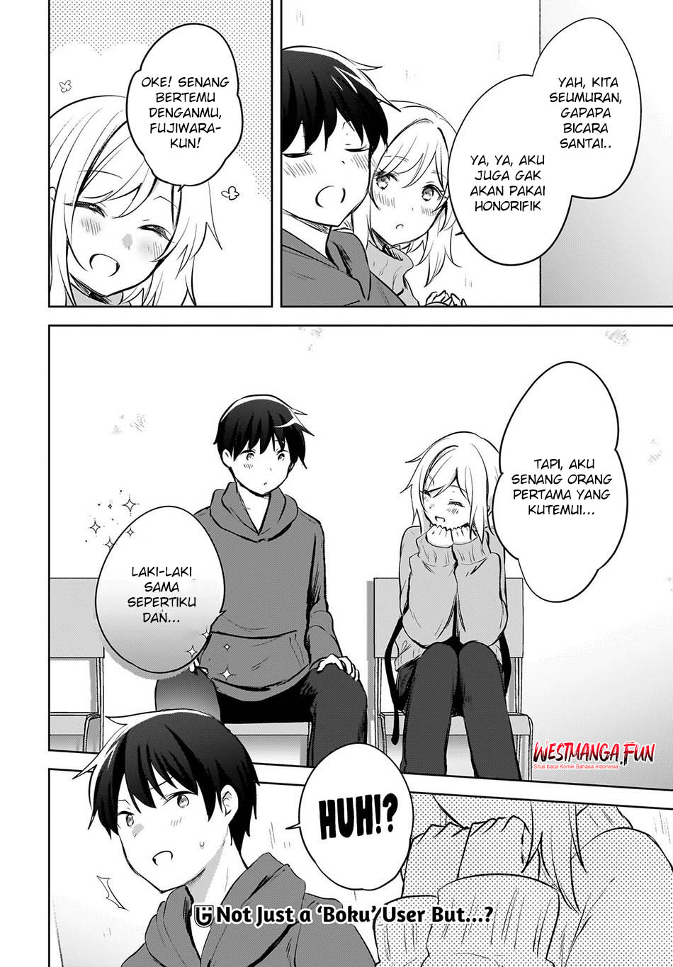 Chapter 15 - halaman 26