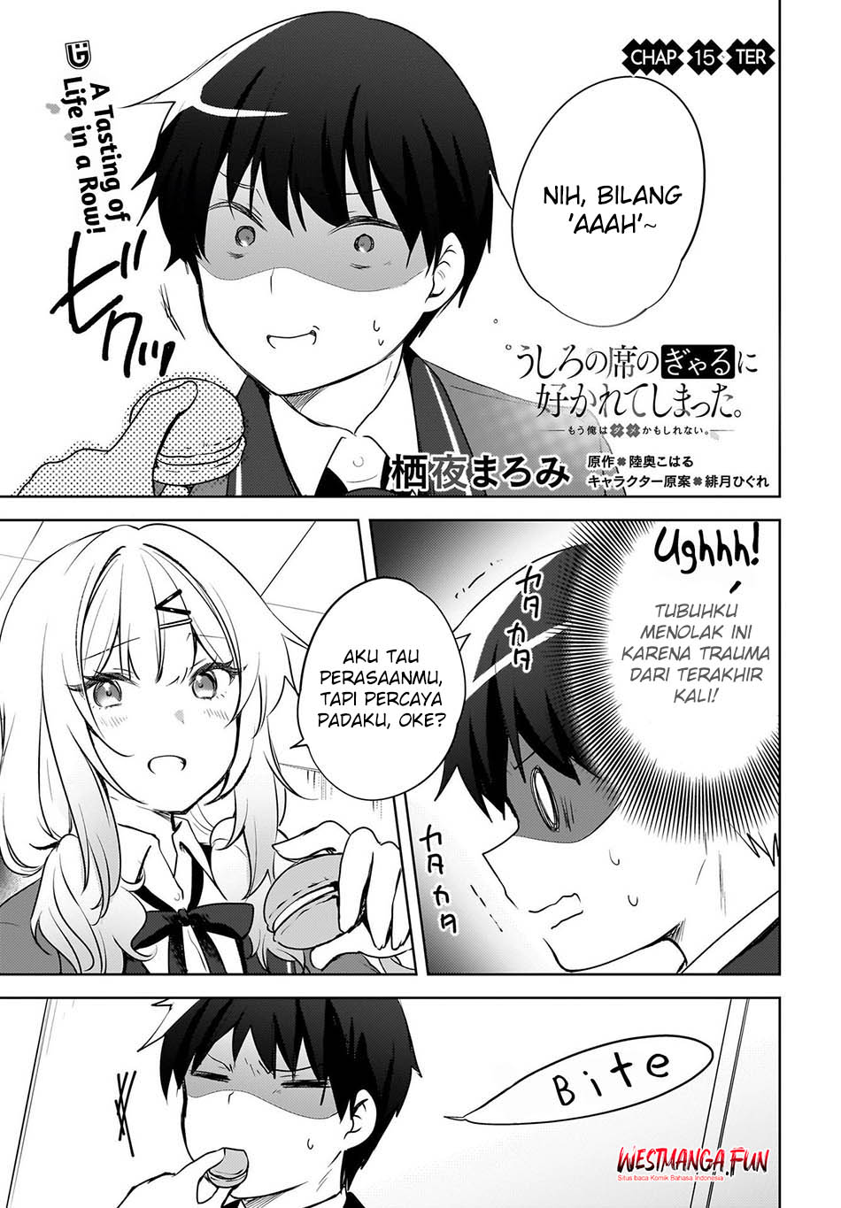Chapter 15 - halaman 4