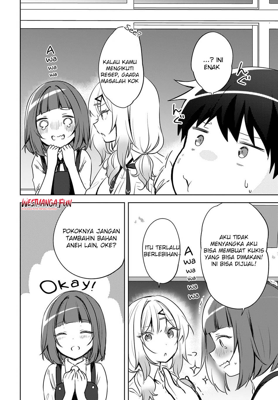 Chapter 15 - halaman 5