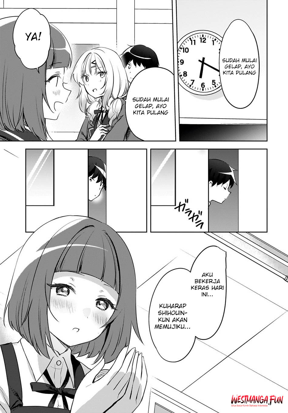 Chapter 15 - halaman 6