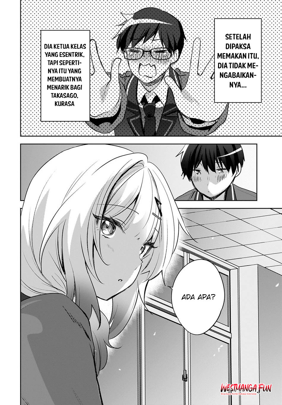 Chapter 15 - halaman 7