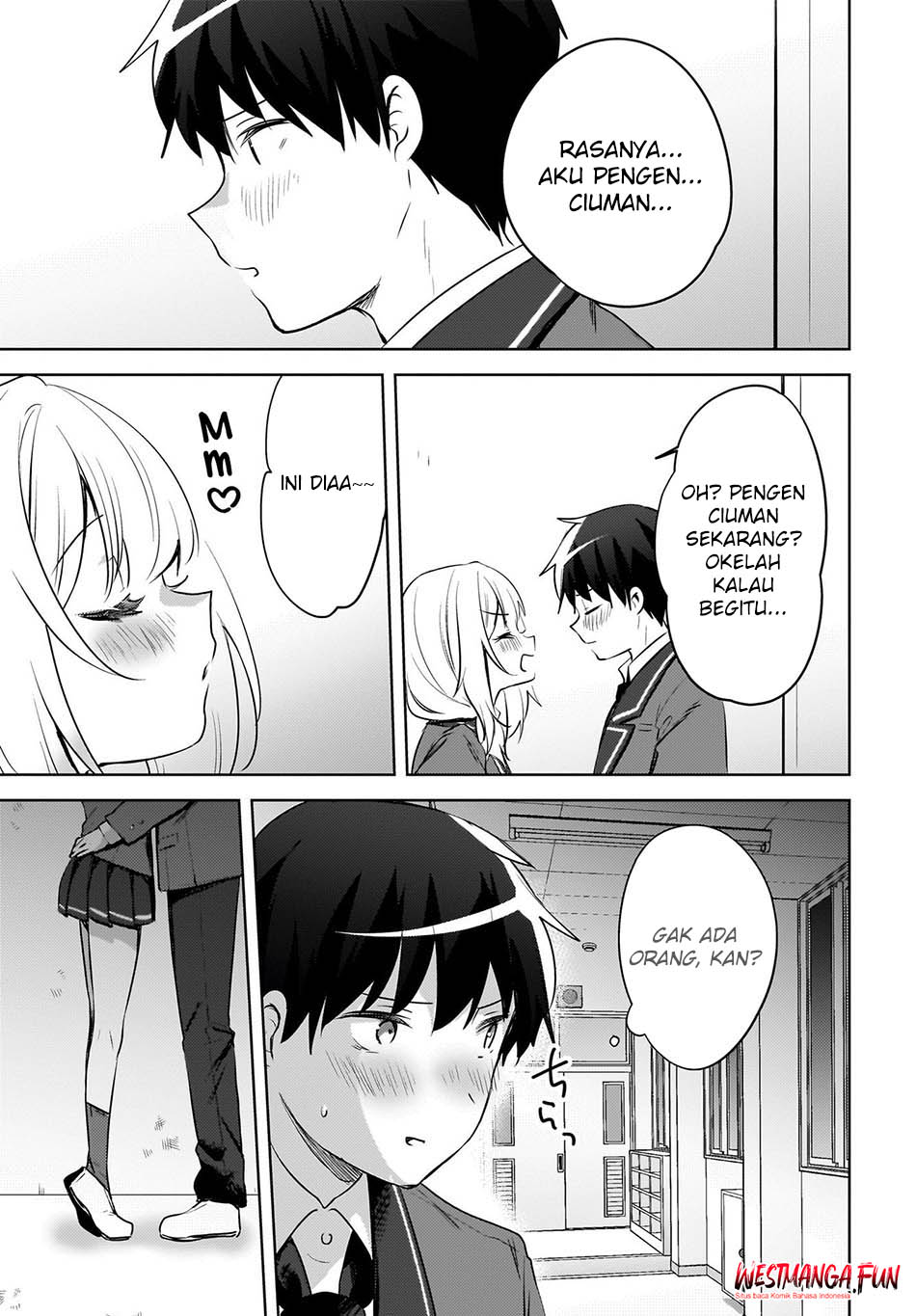 Chapter 15 - halaman 8