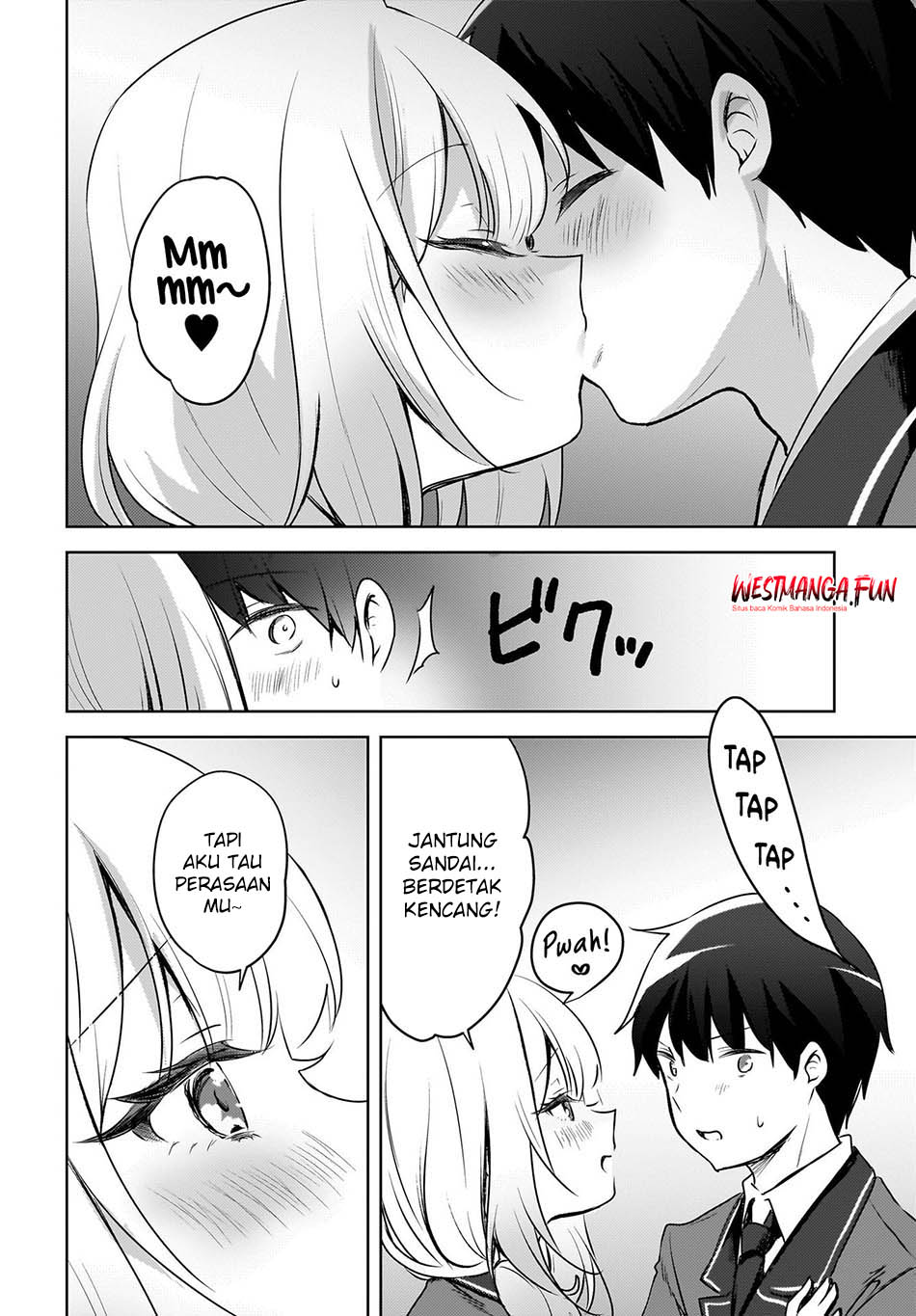 Chapter 15 - halaman 9
