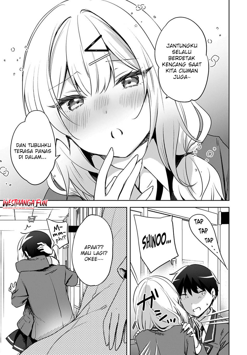 Chapter 15 - halaman 10