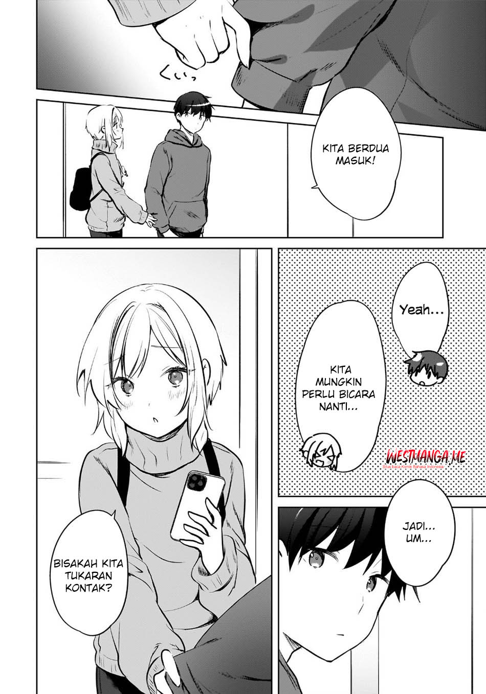 Chapter 16 - halaman 11