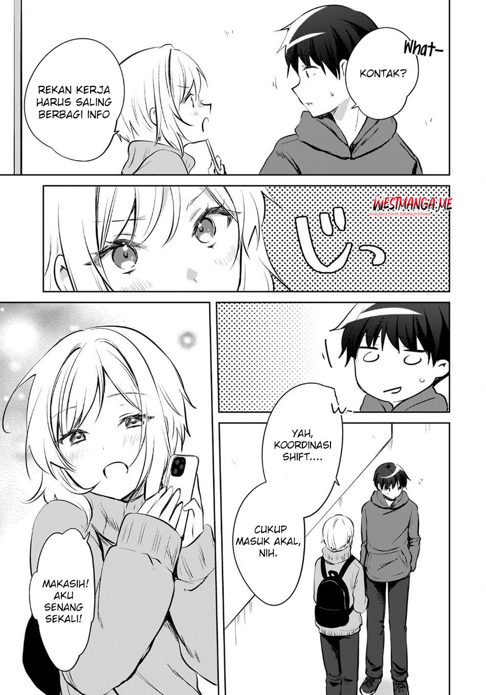 Chapter 16 - halaman 12