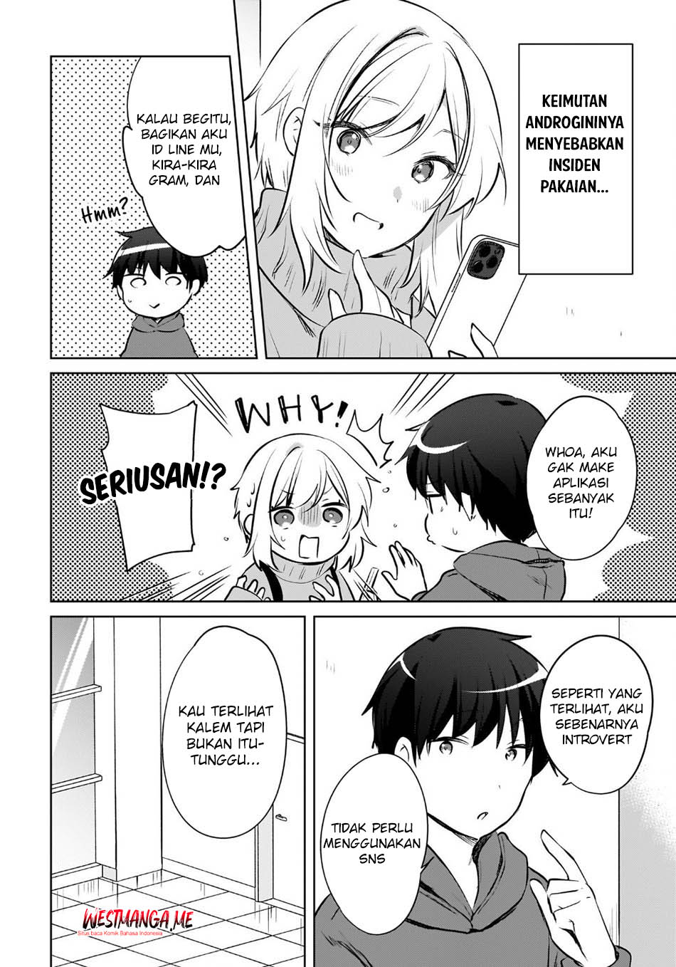 Chapter 16 - halaman 13