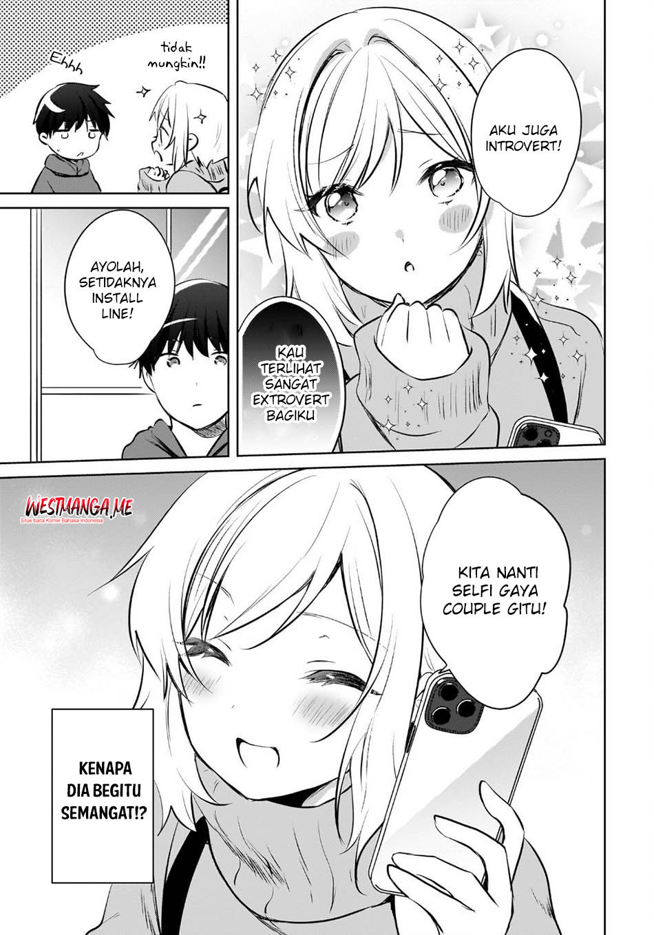 Chapter 16 - halaman 14