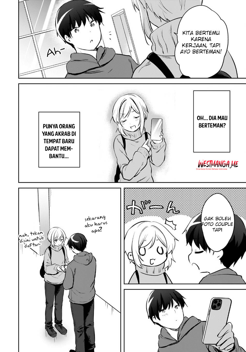 Chapter 16 - halaman 15