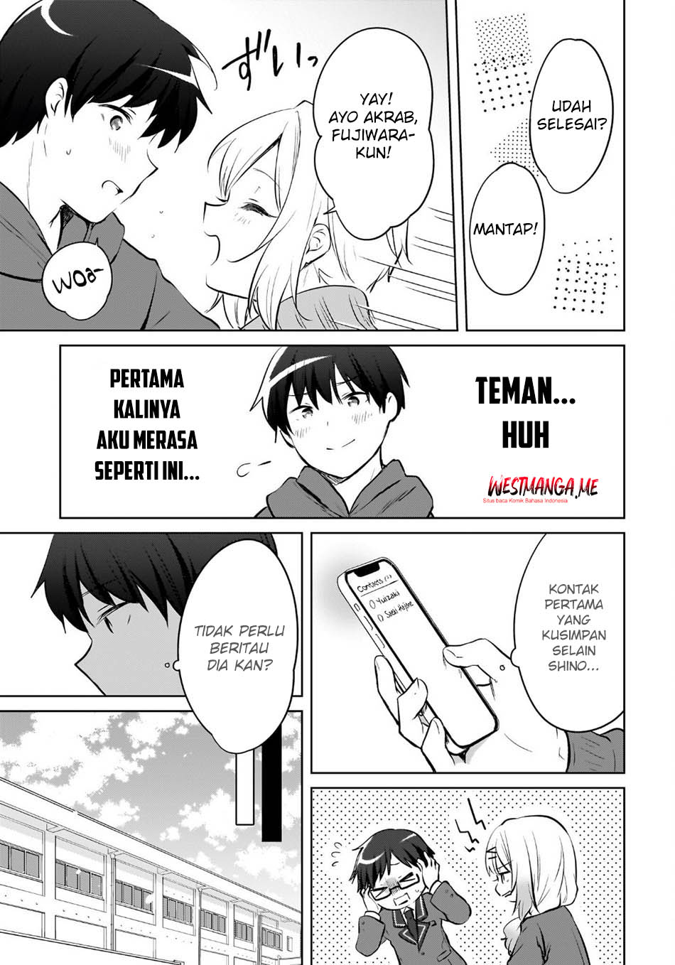 Chapter 16 - halaman 16