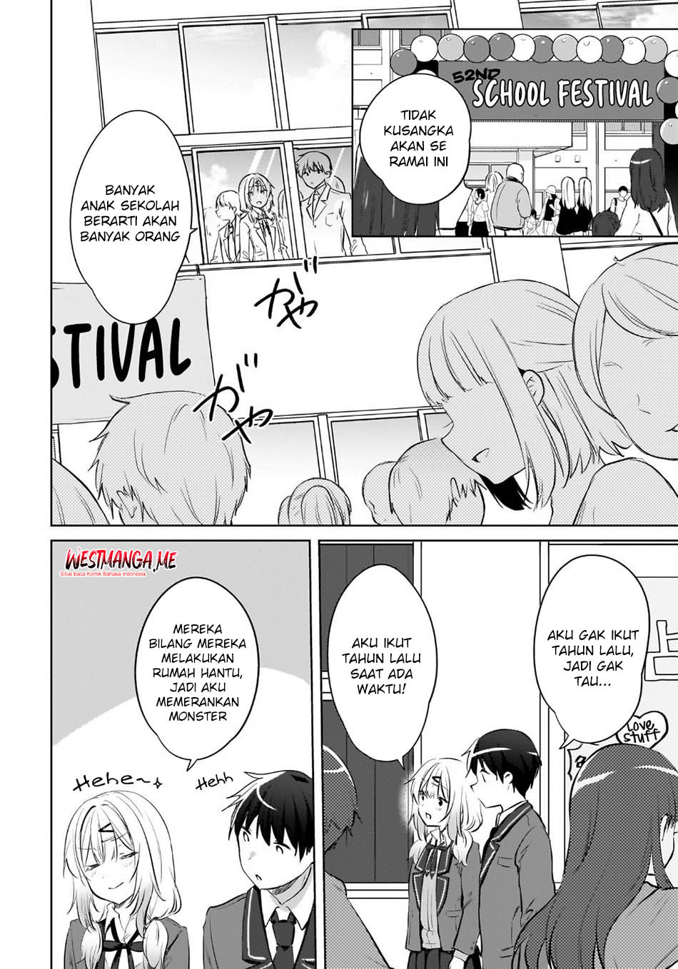 Chapter 16 - halaman 17