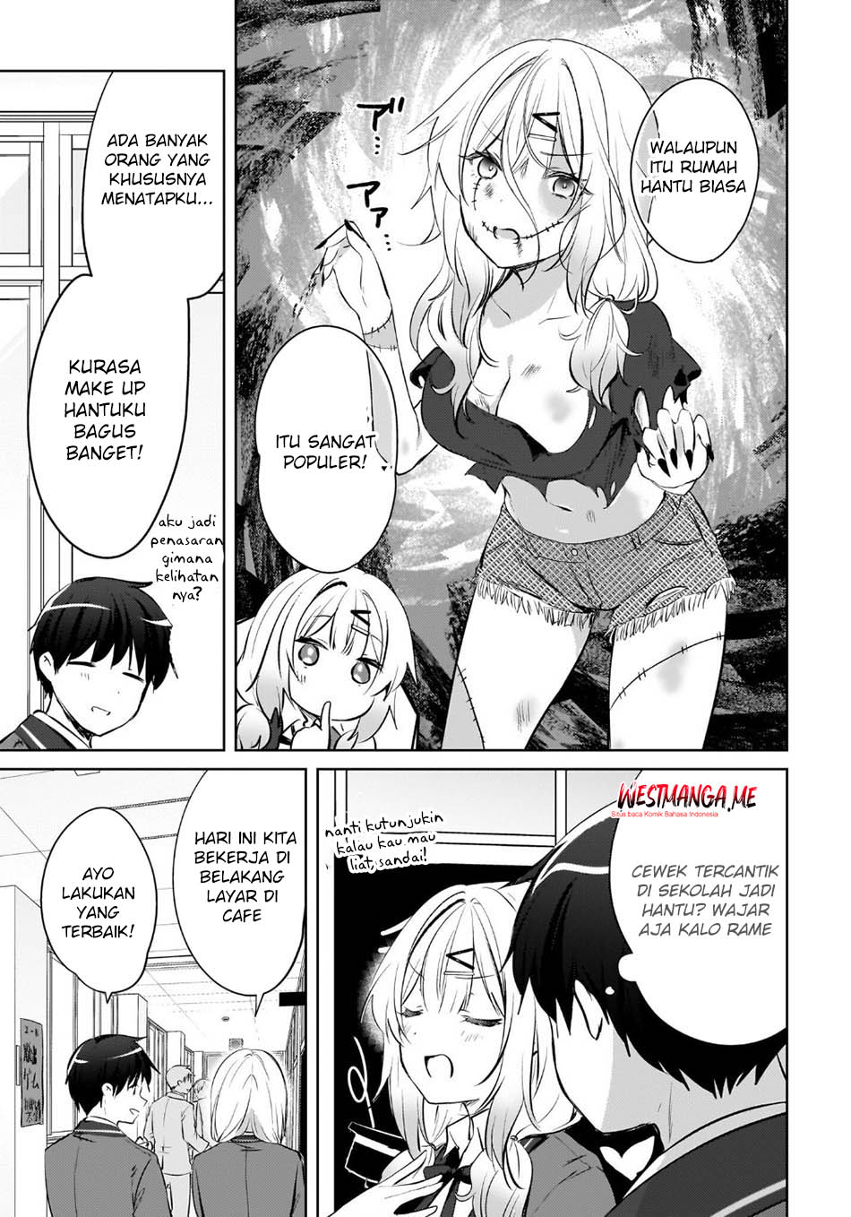 Chapter 16 - halaman 18
