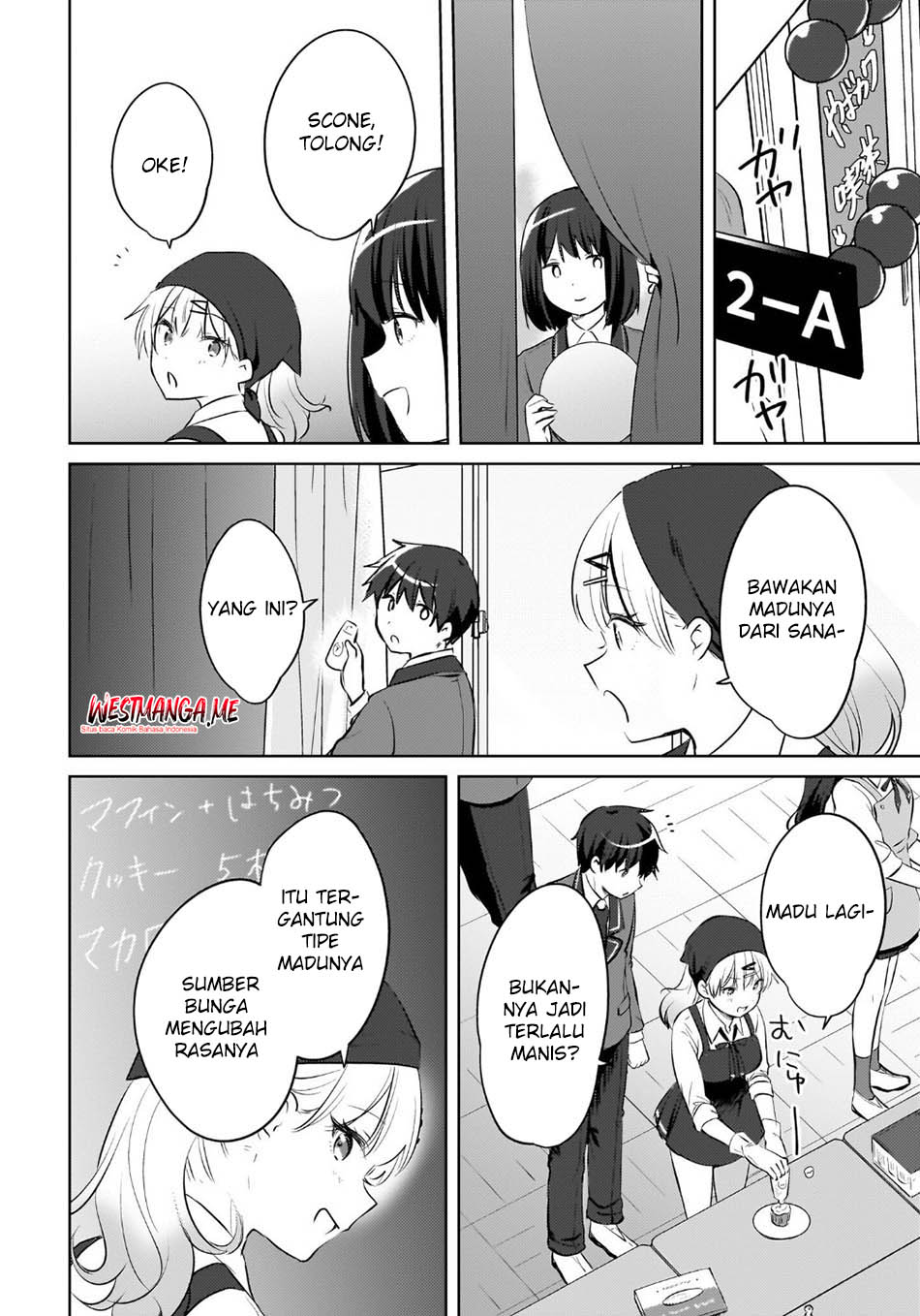 Chapter 16 - halaman 20