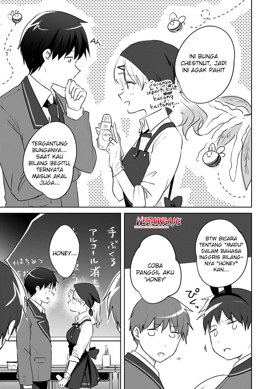 Chapter 16 - halaman 21
