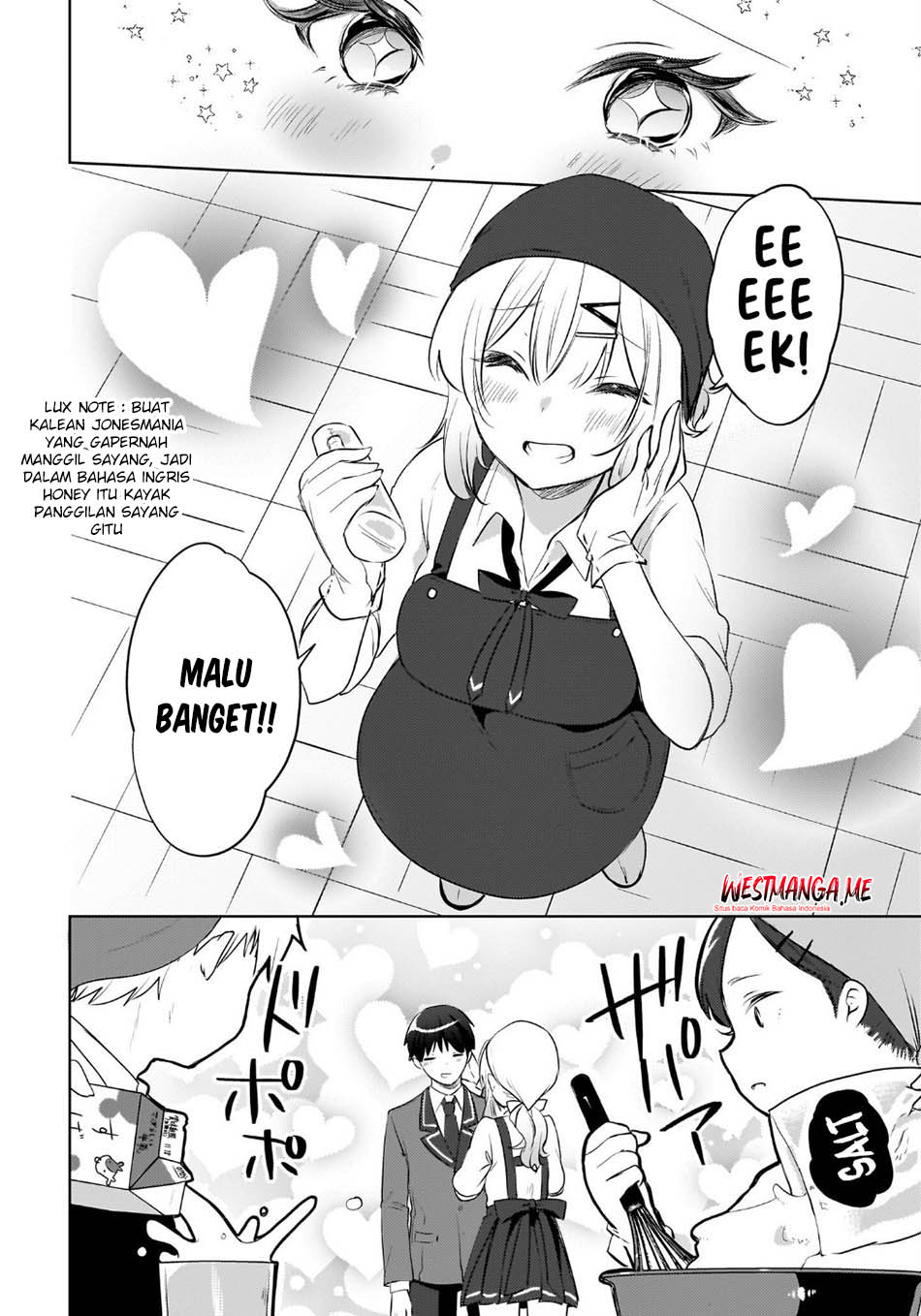 Chapter 16 - halaman 22
