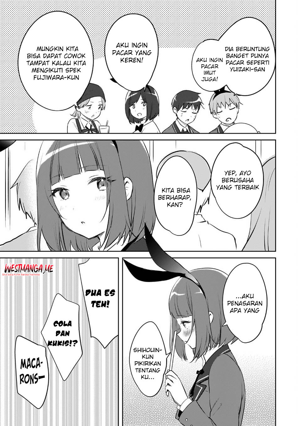 Chapter 16 - halaman 23