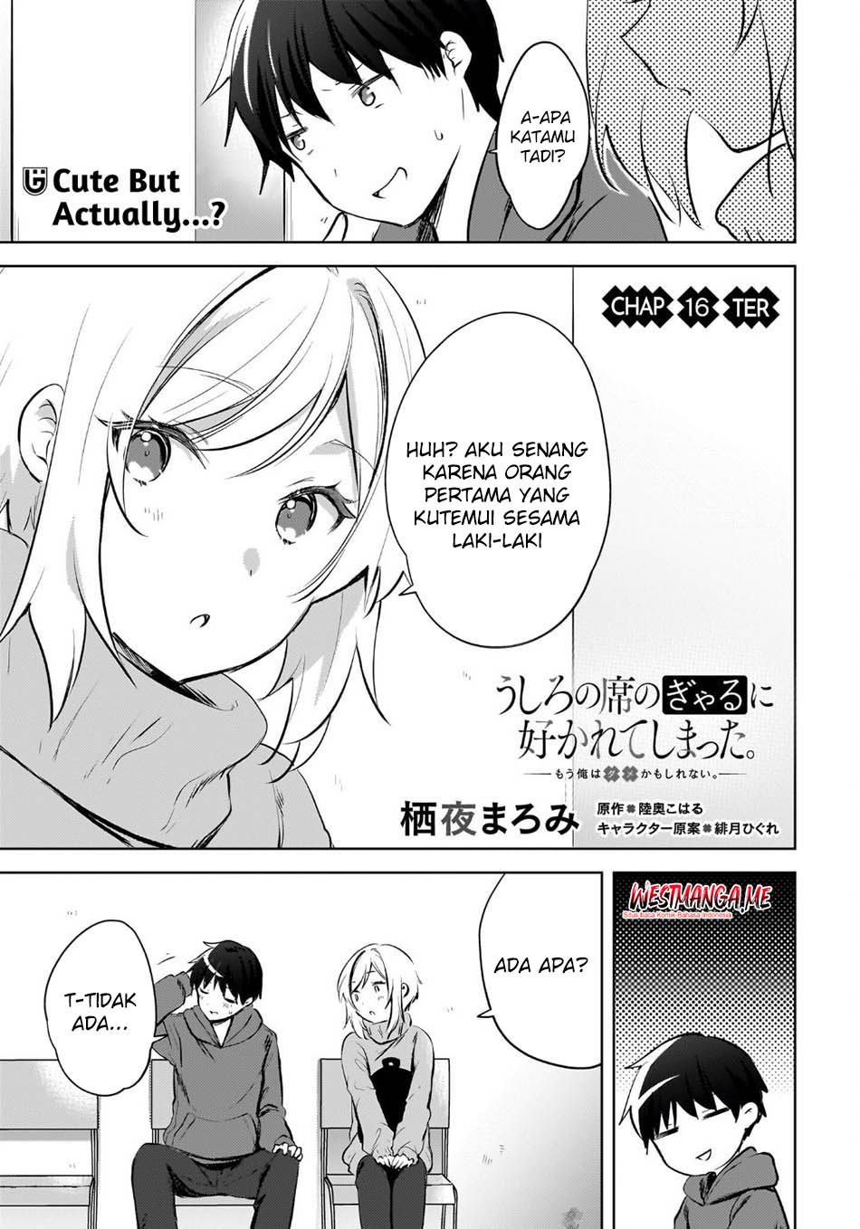 Chapter 16 - halaman 4