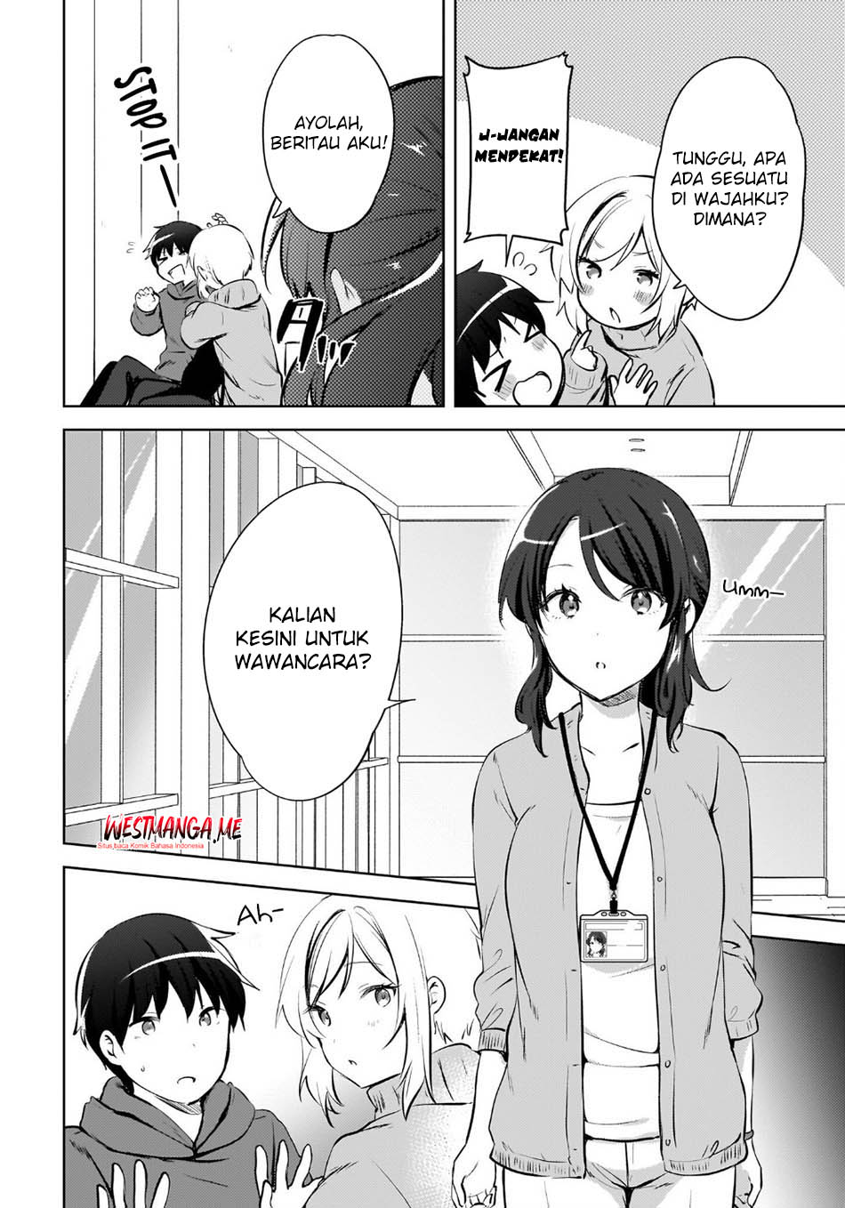 Chapter 16 - halaman 5