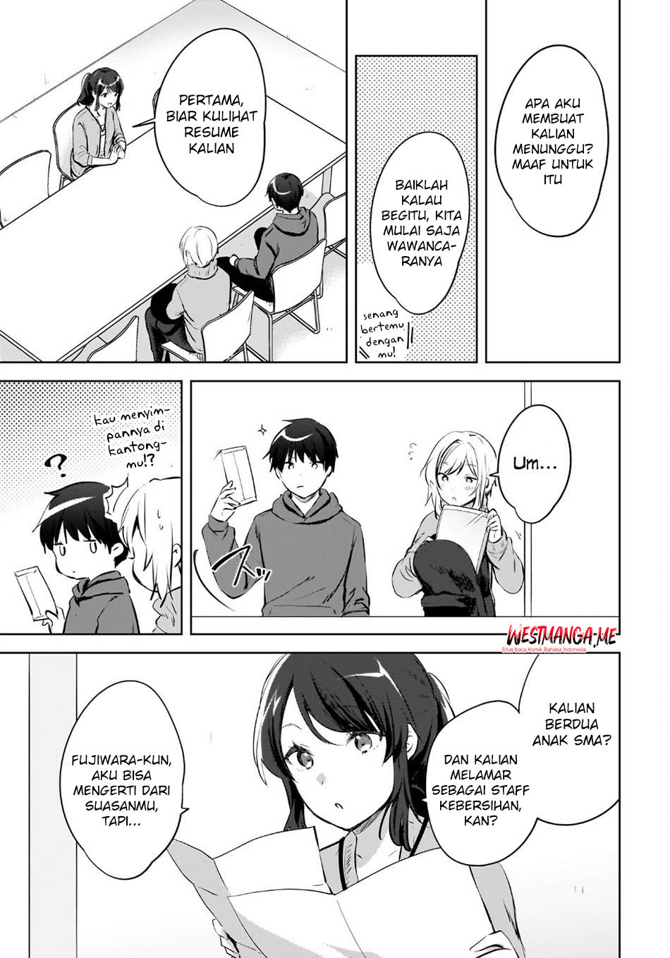 Chapter 16 - halaman 6
