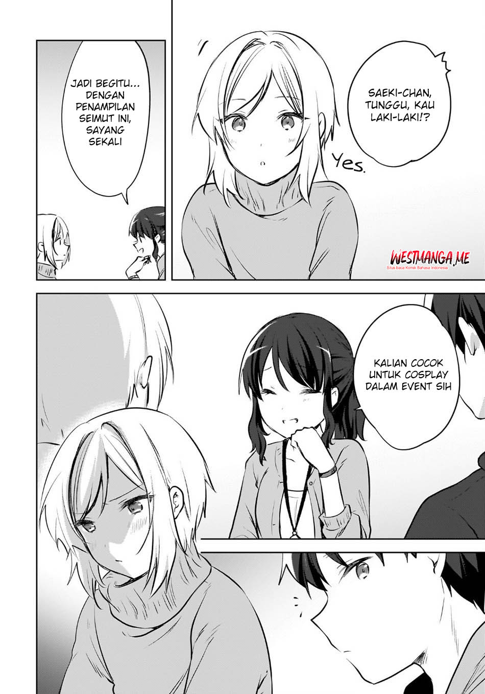 Chapter 16 - halaman 7