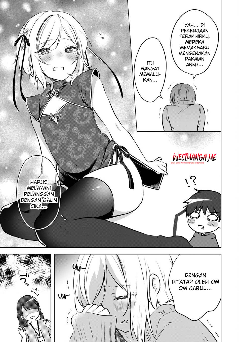 Chapter 16 - halaman 8