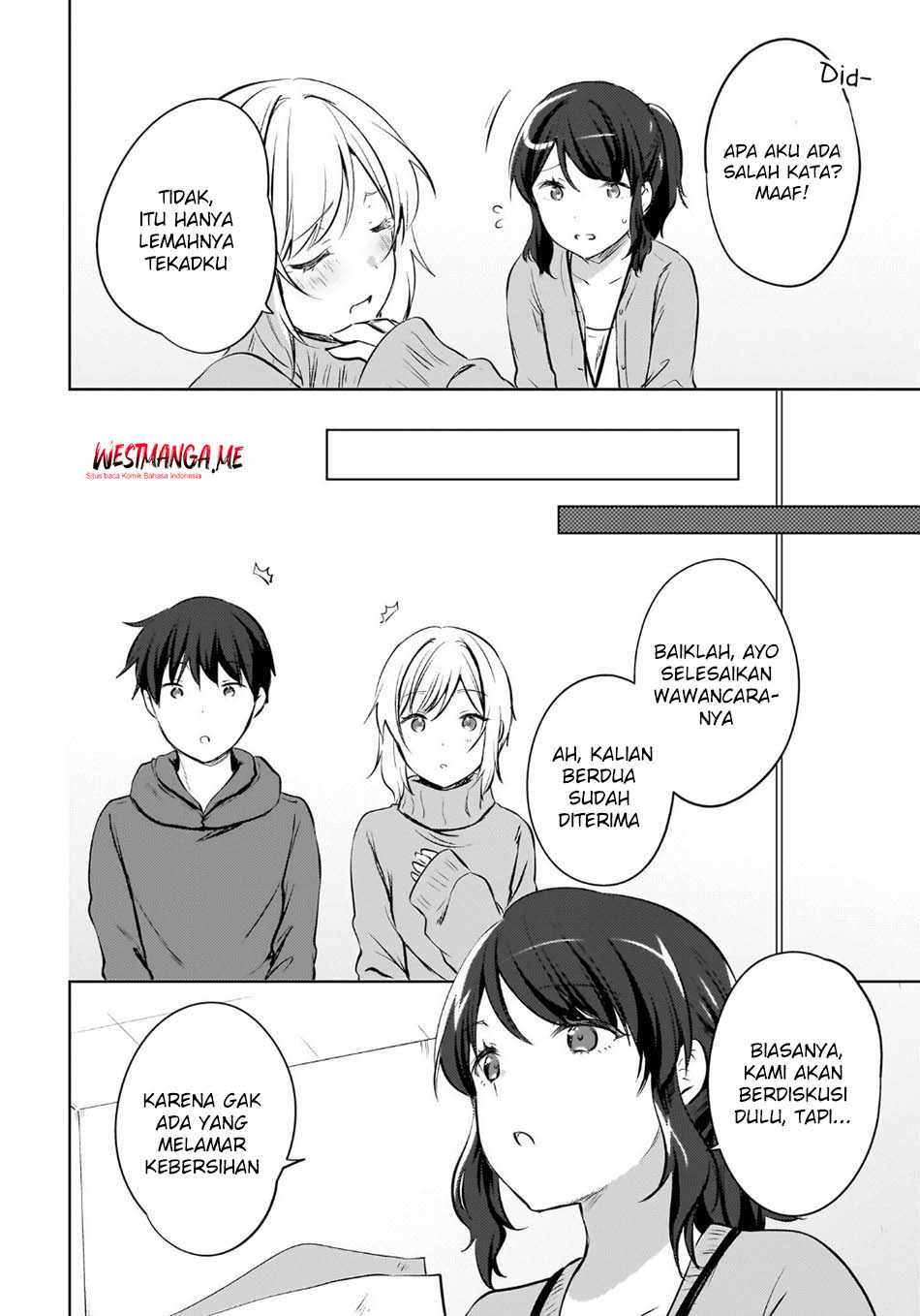 Chapter 16 - halaman 9