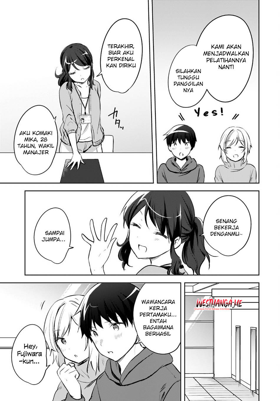Chapter 16 - halaman 10