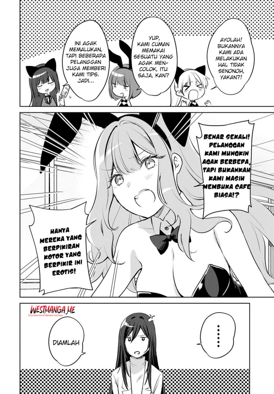 Chapter 17 - halaman 11