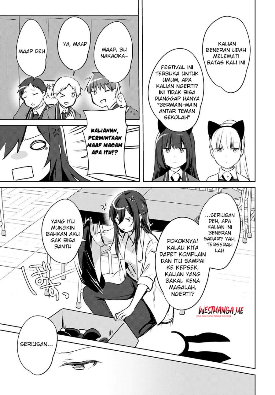 Chapter 17 - halaman 12