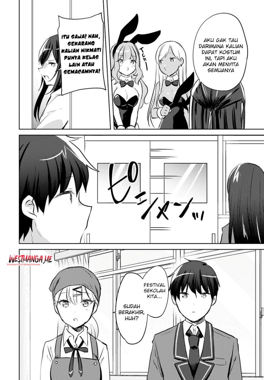 Chapter 17 - halaman 13