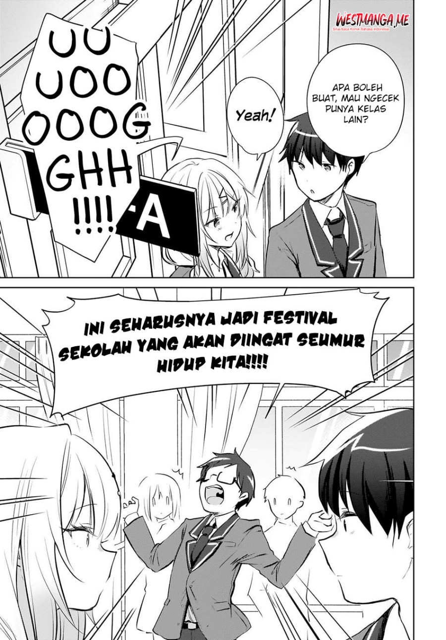 Chapter 17 - halaman 14