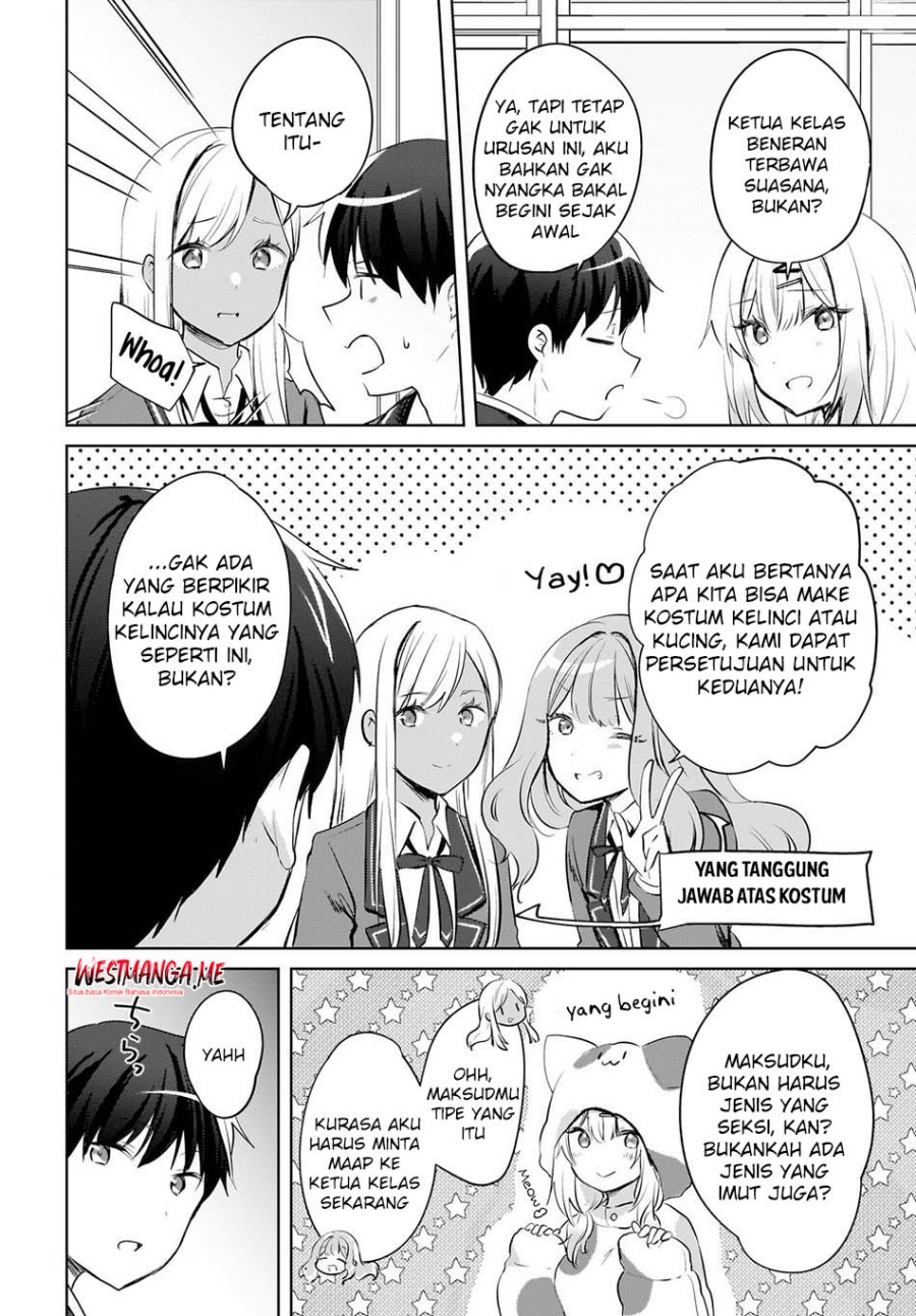 Chapter 17 - halaman 15