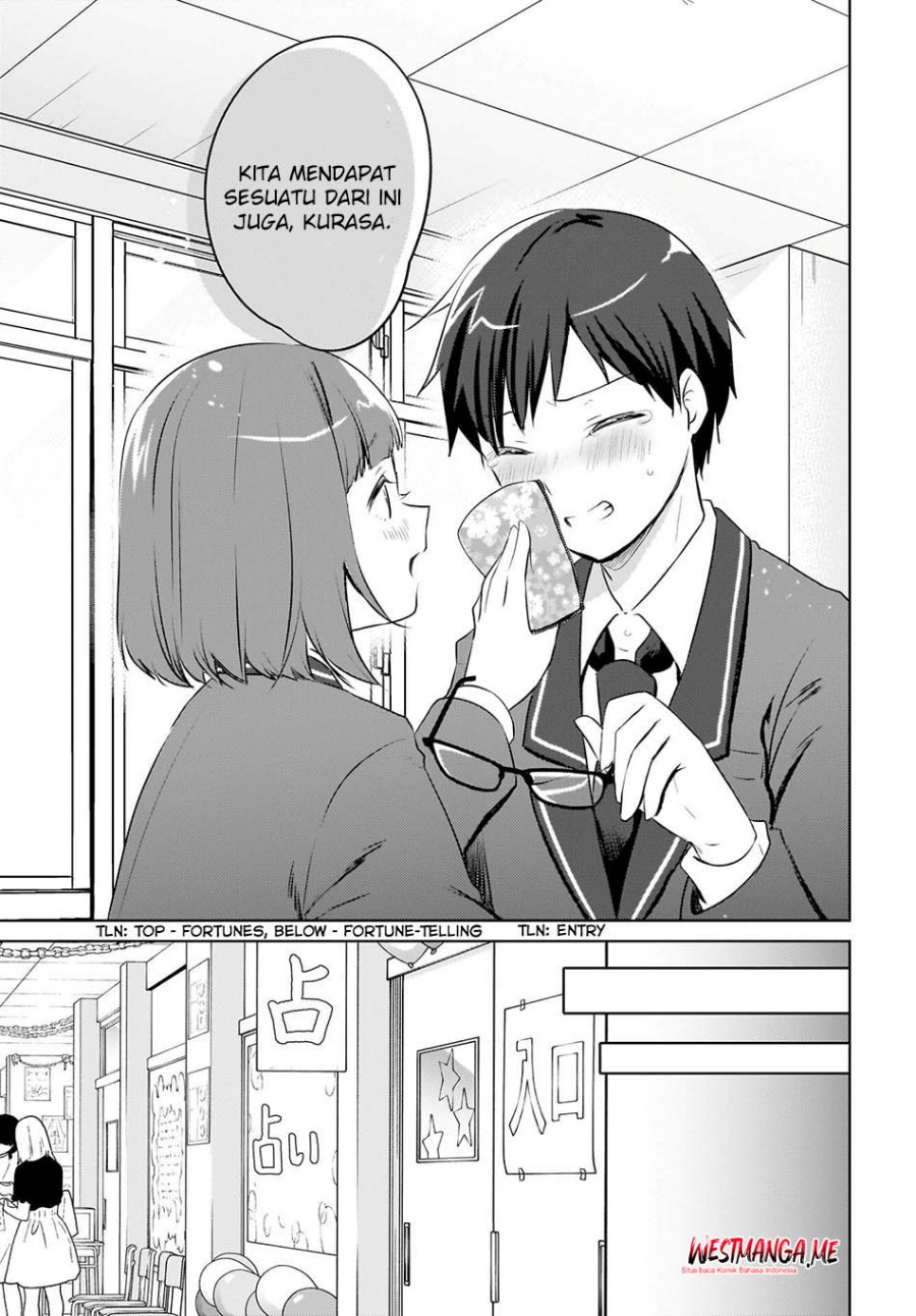 Chapter 17 - halaman 16
