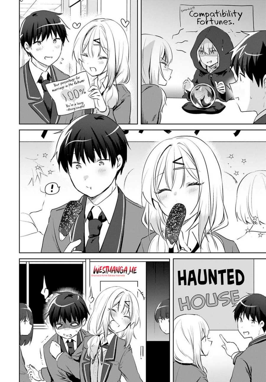 Chapter 17 - halaman 17