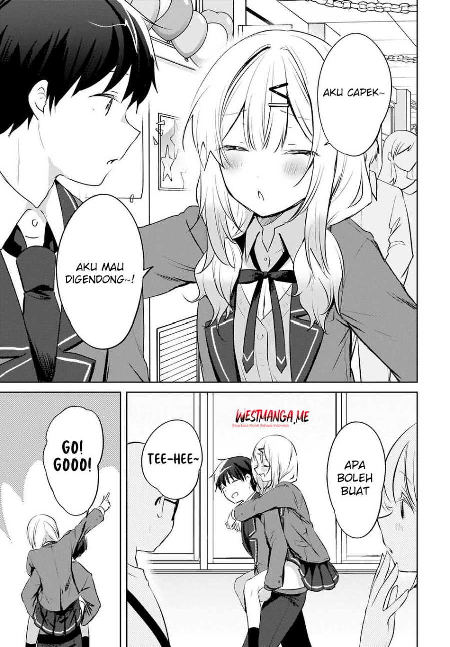 Chapter 17 - halaman 19