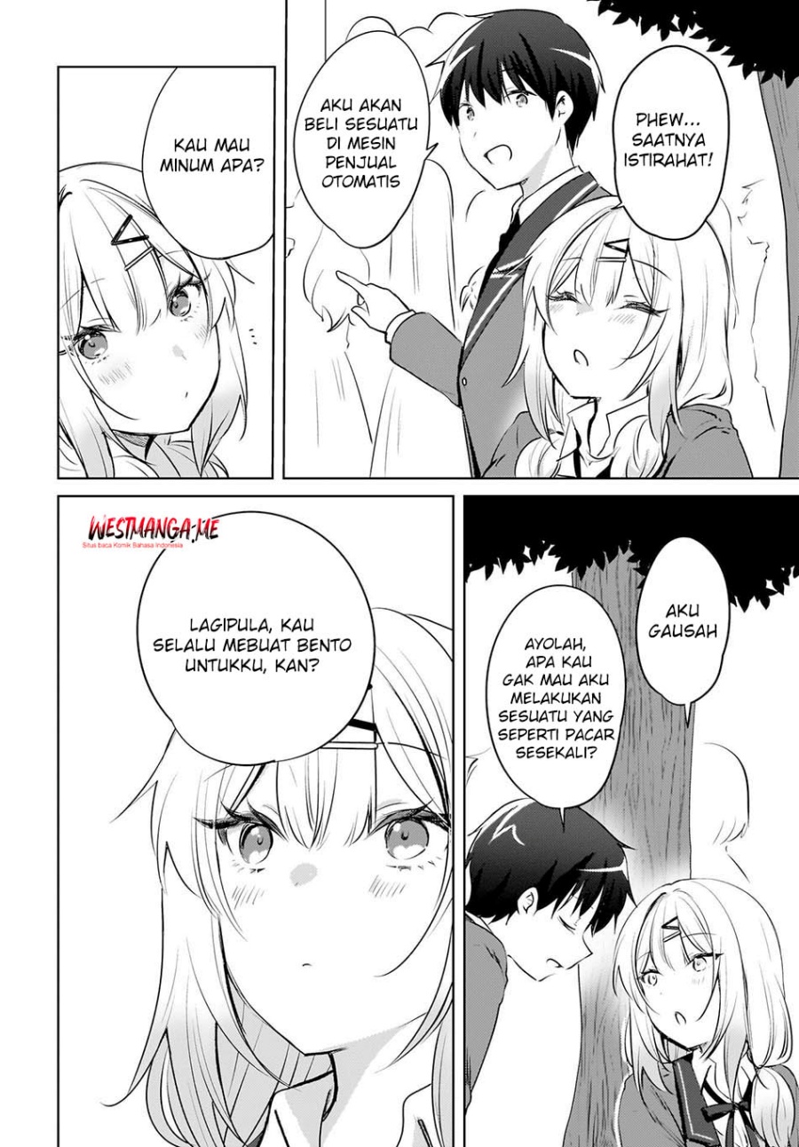 Chapter 17 - halaman 20
