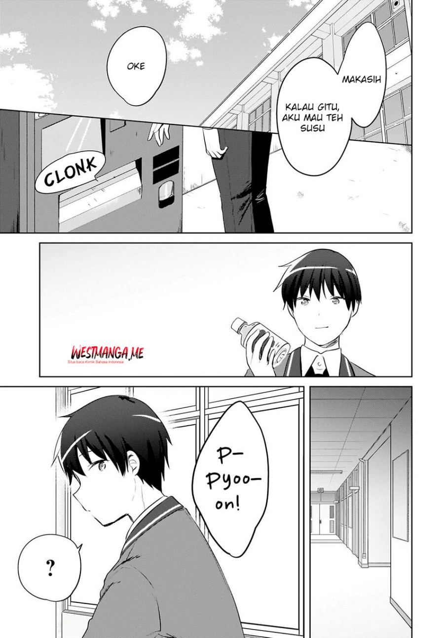 Chapter 17 - halaman 21