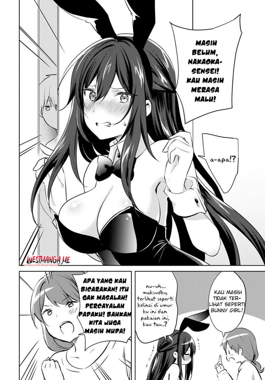 Chapter 17 - halaman 22