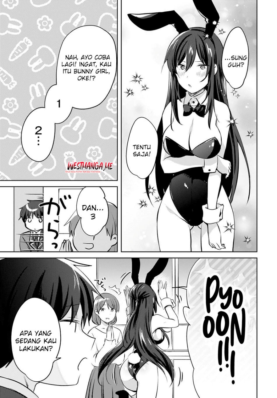 Chapter 17 - halaman 23