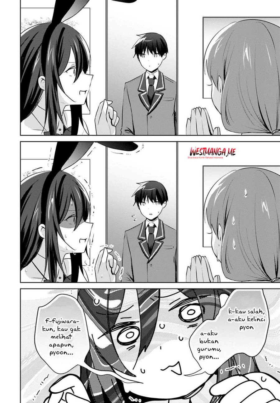 Chapter 17 - halaman 24