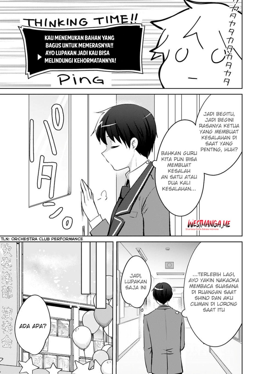 Chapter 17 - halaman 25