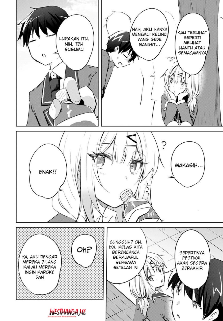 Chapter 17 - halaman 26