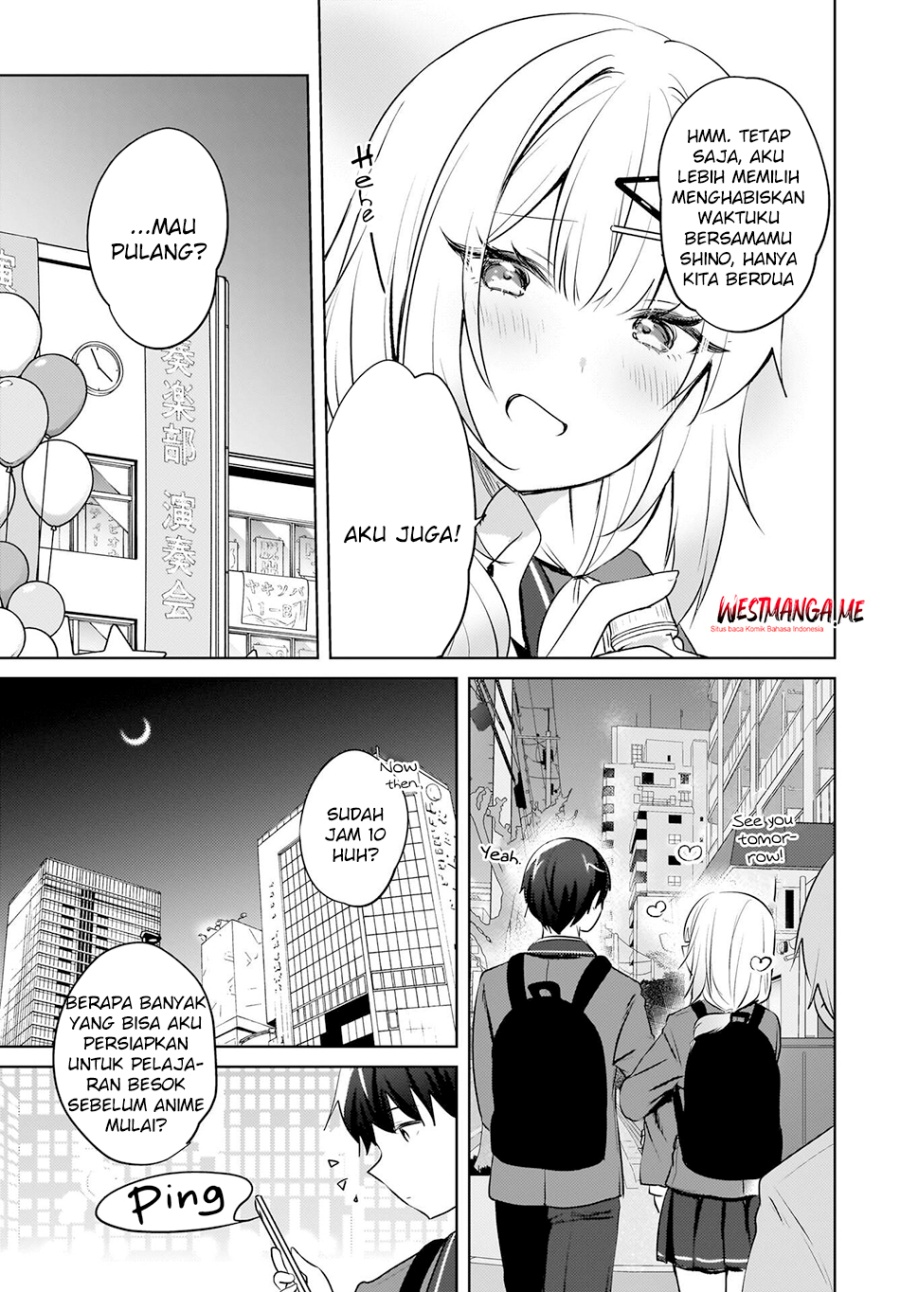 Chapter 17 - halaman 27