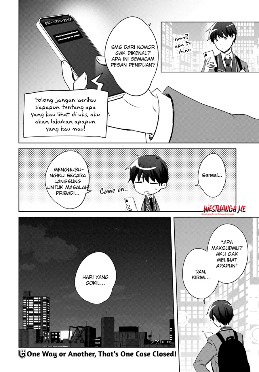 Chapter 17 - halaman 28