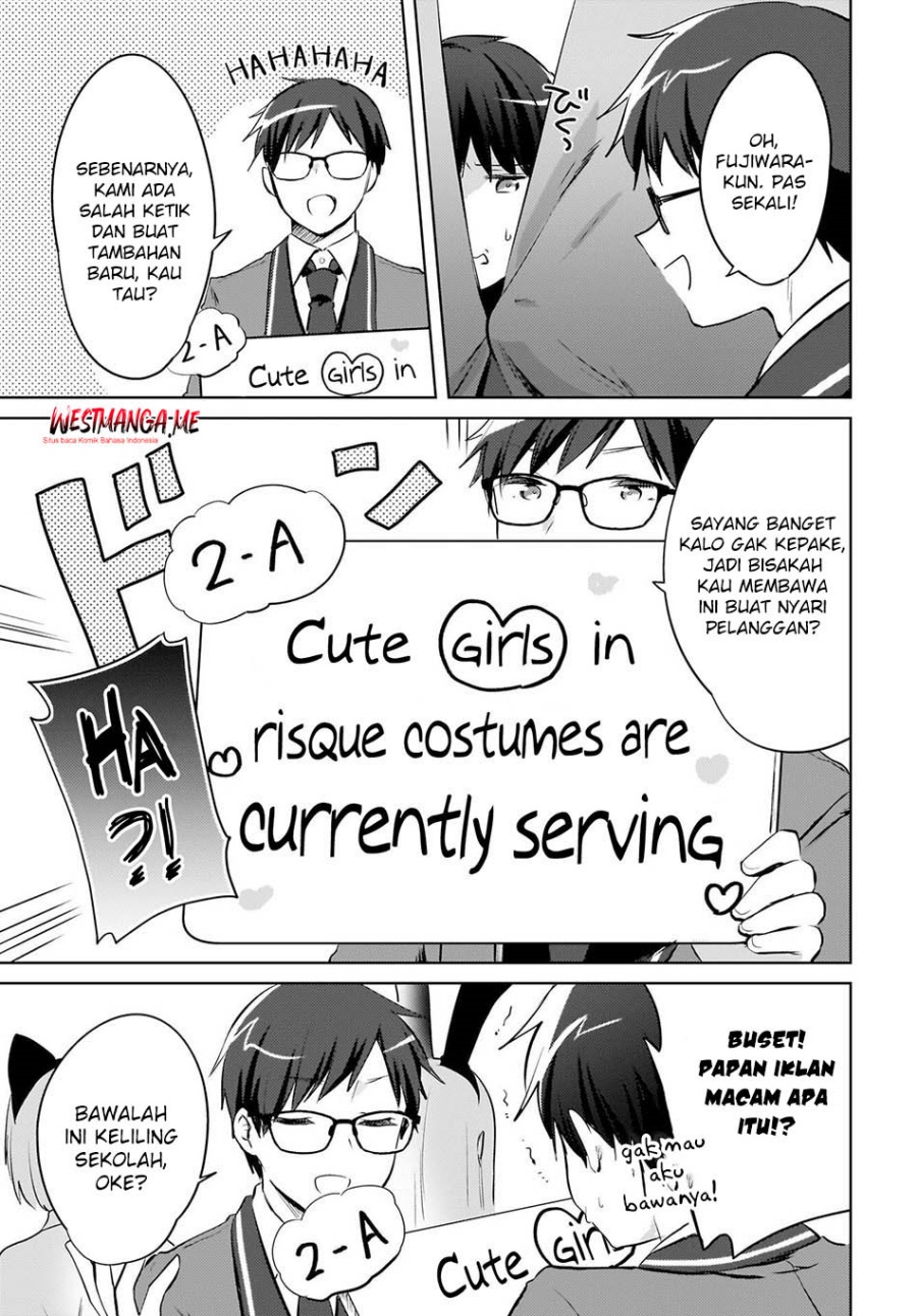 Chapter 17 - halaman 6